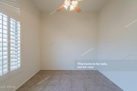 283 E Ashurst Dr, Phoenix, AZ 85048 photo 31