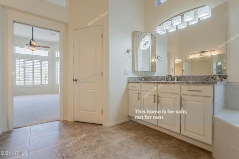 283 E Ashurst Dr, Phoenix, AZ 85048 photo 23