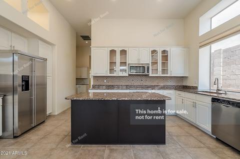 283 E Ashurst Dr, Phoenix, AZ 85048 photo 4