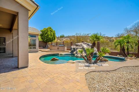 283 E Ashurst Dr, Phoenix, AZ 85048 photo 35