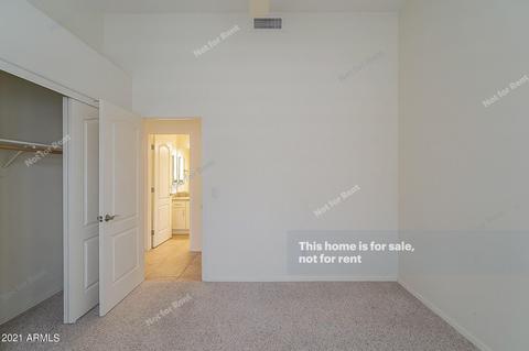 283 E Ashurst Dr, Phoenix, AZ 85048 photo 30