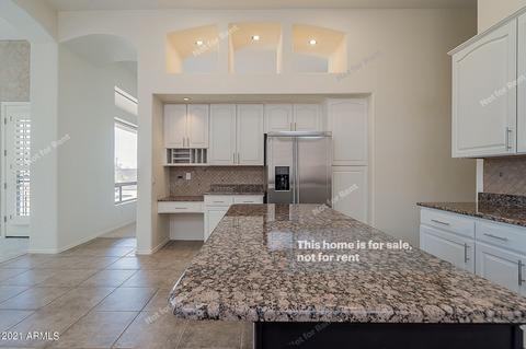 283 E Ashurst Dr, Phoenix, AZ 85048 photo 9