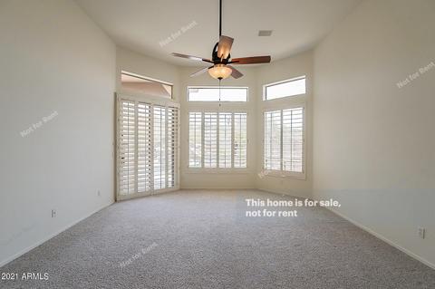 283 E Ashurst Dr, Phoenix, AZ 85048 photo 18