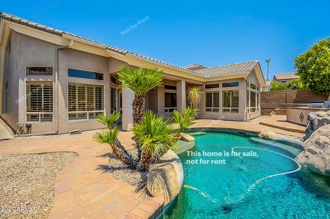 283 E Ashurst Dr, Phoenix, AZ 85048 photo 7
