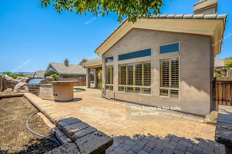 283 E Ashurst Dr, Phoenix, AZ 85048 photo 37