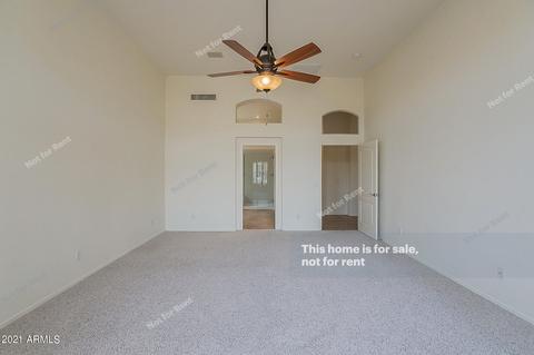 283 E Ashurst Dr, Phoenix, AZ 85048 photo 20