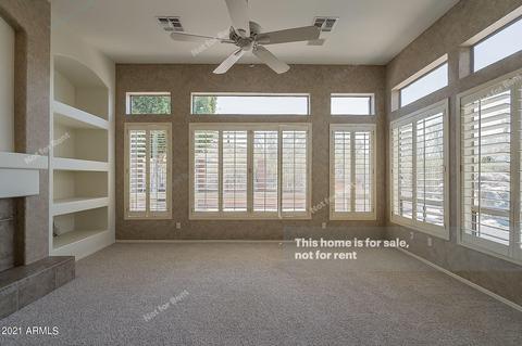 283 E Ashurst Dr, Phoenix, AZ 85048 photo 17