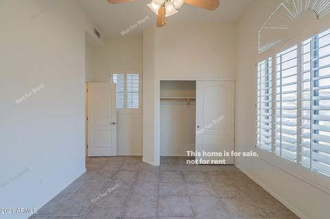 283 E Ashurst Dr, Phoenix, AZ 85048 photo 32