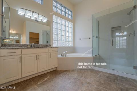 283 E Ashurst Dr, Phoenix, AZ 85048 photo 6