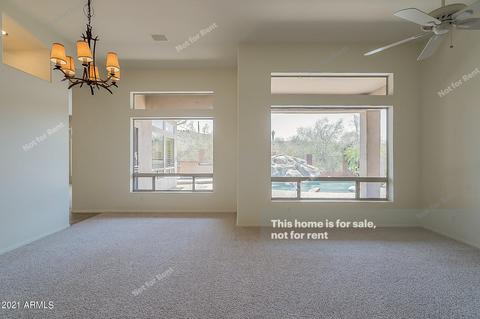 283 E Ashurst Dr, Phoenix, AZ 85048 photo 12