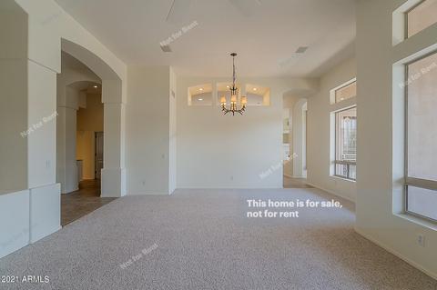 283 E Ashurst Dr, Phoenix, AZ 85048 photo 11