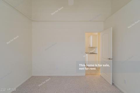 283 E Ashurst Dr, Phoenix, AZ 85048 photo 28
