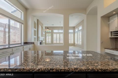 283 E Ashurst Dr, Phoenix, AZ 85048 photo 10