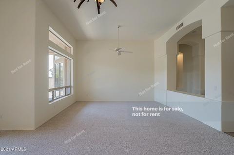 283 E Ashurst Dr, Phoenix, AZ 85048 photo 13