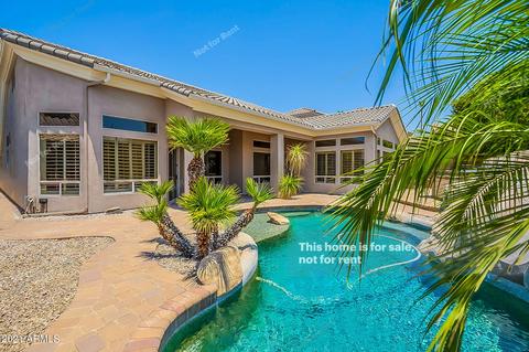 283 E Ashurst Dr, Phoenix, AZ 85048 photo 36