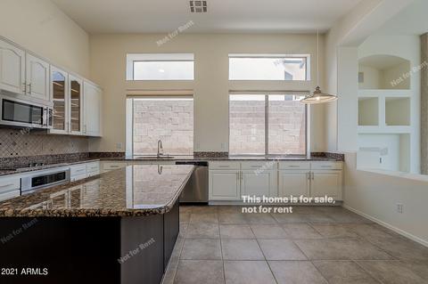 283 E Ashurst Dr, Phoenix, AZ 85048 photo 8
