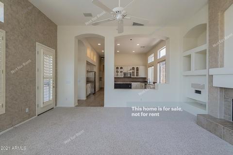 283 E Ashurst Dr, Phoenix, AZ 85048 photo 15