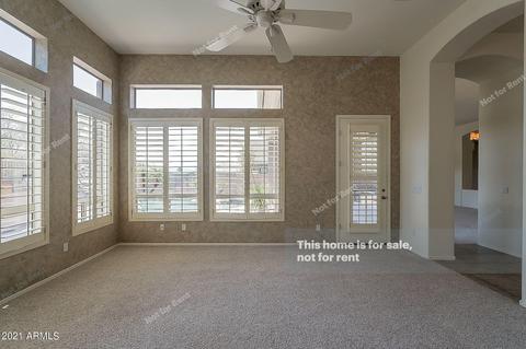283 E Ashurst Dr, Phoenix, AZ 85048 photo 16