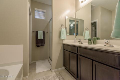 535 E Creosote Dr, Phoenix, AZ 85085 photo 16