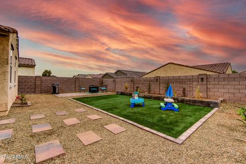 535 E Creosote Dr, Phoenix, AZ 85085 photo 28