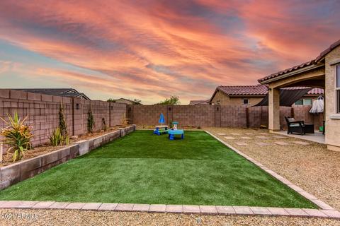 535 E Creosote Dr, Phoenix, AZ 85085 photo 27