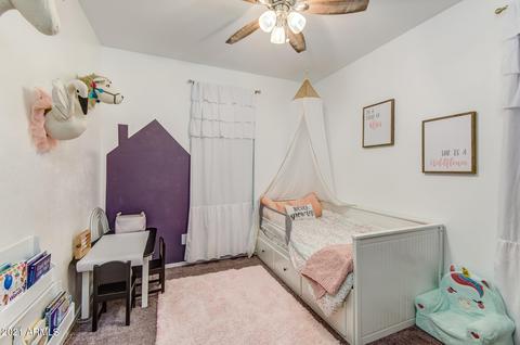 535 E Creosote Dr, Phoenix, AZ 85085 photo 19