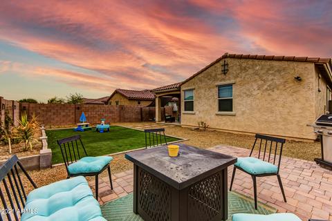 535 E Creosote Dr, Phoenix, AZ 85085 photo 29