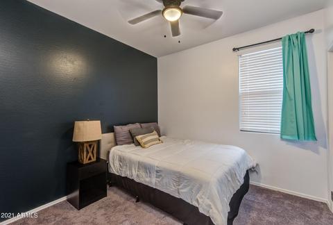535 E Creosote Dr, Phoenix, AZ 85085 photo 21