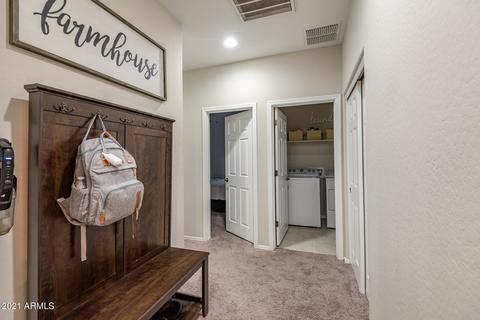 535 E Creosote Dr, Phoenix, AZ 85085 photo 22