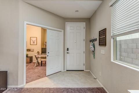 535 E Creosote Dr, Phoenix, AZ 85085 photo 5