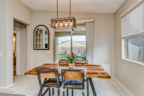 535 E Creosote Dr, Phoenix, AZ 85085 photo 12