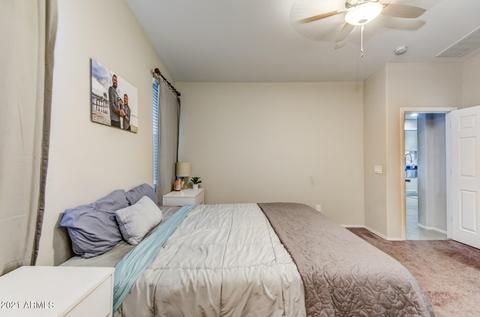 535 E Creosote Dr, Phoenix, AZ 85085 photo 13