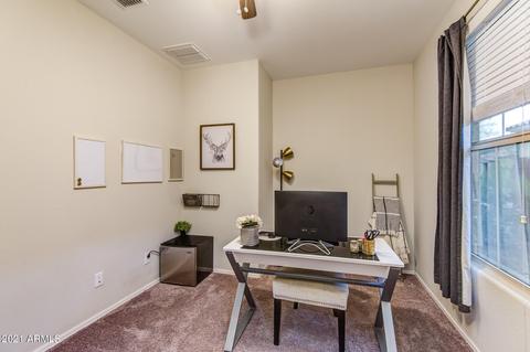 535 E Creosote Dr, Phoenix, AZ 85085 photo 18