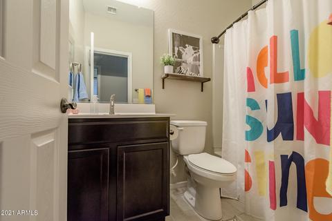 535 E Creosote Dr, Phoenix, AZ 85085 photo 24