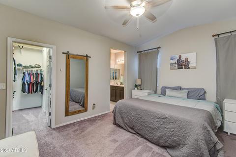 535 E Creosote Dr, Phoenix, AZ 85085 photo 14