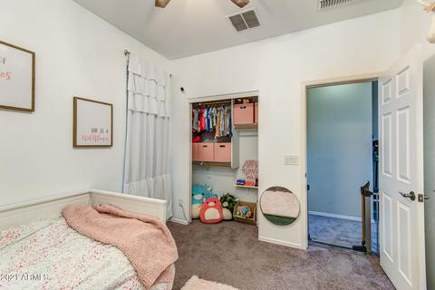 535 E Creosote Dr, Phoenix, AZ 85085 photo 20