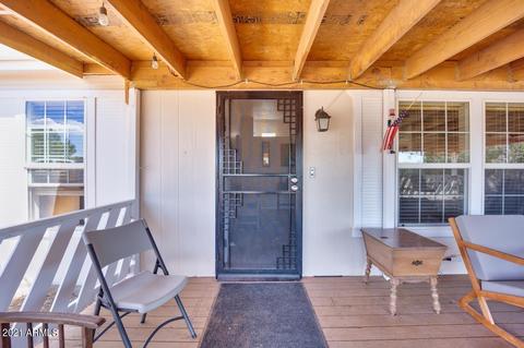 5232 Hay Hollow Rd, Snowflake, AZ 85937 photo 18