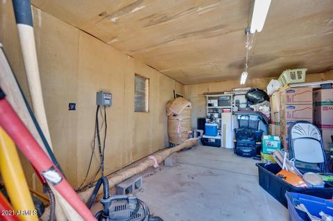 5232 Hay Hollow Rd, Snowflake, AZ 85937 photo 41