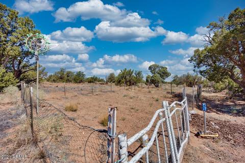 5232 Hay Hollow Rd, Snowflake, AZ 85937 photo 43