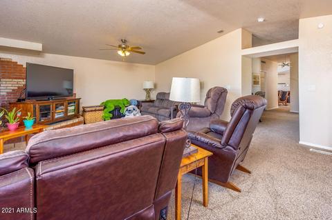 5232 Hay Hollow Rd, Snowflake, AZ 85937 photo 27