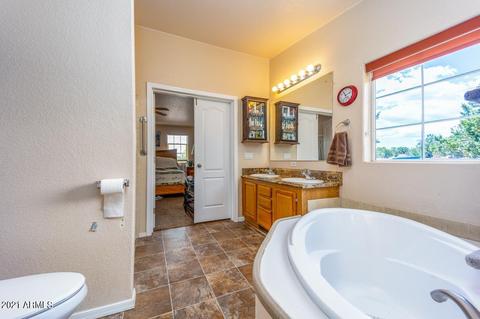 5232 Hay Hollow Rd, Snowflake, AZ 85937 photo 33