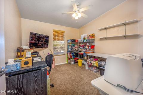 5232 Hay Hollow Rd, Snowflake, AZ 85937 photo 39