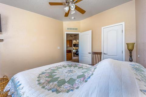 5232 Hay Hollow Rd, Snowflake, AZ 85937 photo 35