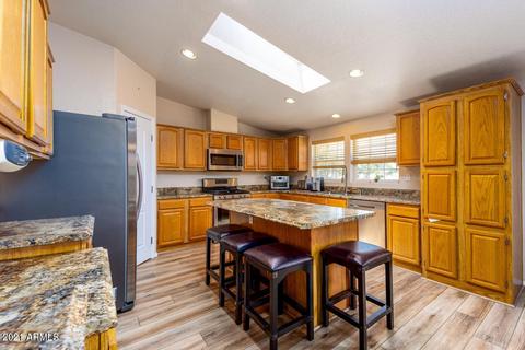 5232 Hay Hollow Rd, Snowflake, AZ 85937 photo 21