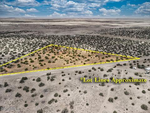 5232 Hay Hollow Rd, Snowflake, AZ 85937 photo 46