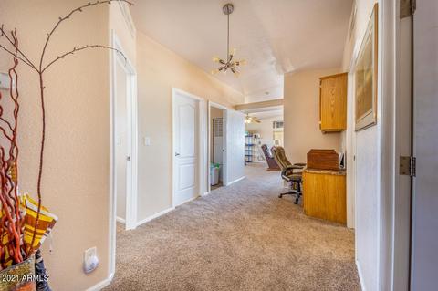 5232 Hay Hollow Rd, Snowflake, AZ 85937 photo 29
