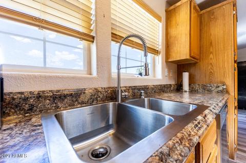 5232 Hay Hollow Rd, Snowflake, AZ 85937 photo 23