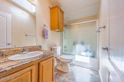 5232 Hay Hollow Rd, Snowflake, AZ 85937 photo 36