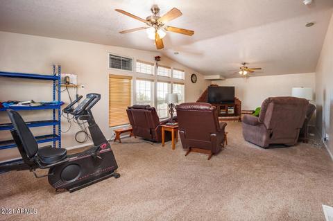 5232 Hay Hollow Rd, Snowflake, AZ 85937 photo 28