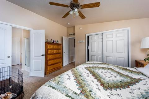 5232 Hay Hollow Rd, Snowflake, AZ 85937 photo 31